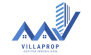 Mobile logo
